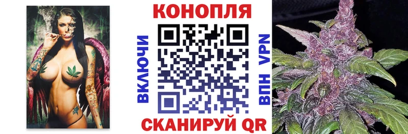 Конопля MAZAR  Новочеркасск 